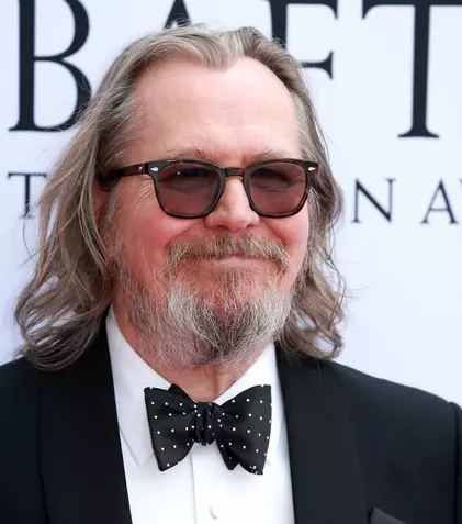 Gary Oldman, despre lupta cu dependența de alcool. A renunțat la băutură de 28 de ani: „Aș fi fost ori mort, fie internat pe undeva”