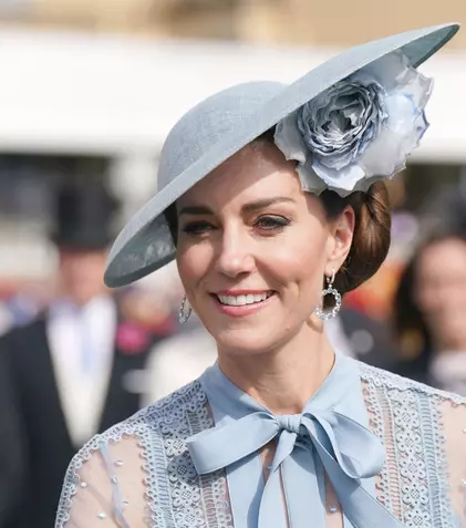 Kate Middleton ar putea rescrie regulile regale. Ce fel de regină va fi