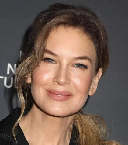 Renée Zellweger joacă în serialul „Jane Smith”. Ce știm până acum despre noua producție HBO Max
