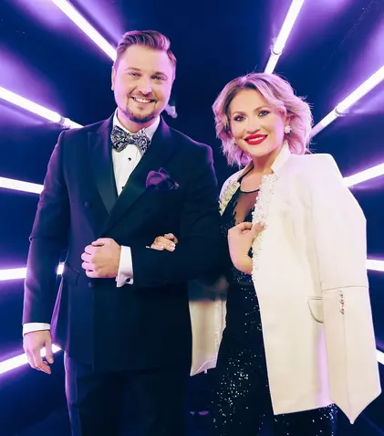 Grila de toamnă Antena Stars 2023. Ce emisiuni revin la TV