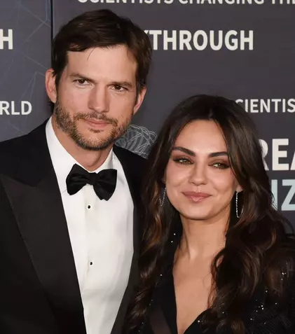 Ashton Kutcher și Mila Kunis își închiriază gratis vila de pe plaja Santa Barbara. Cum vor fi tratați norocoșii turiști