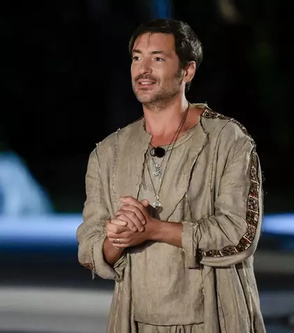 Când este finala Insula iubirii 2023, sezonul 7. Anunțul făcut de Antena 1