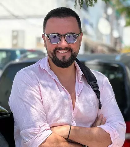 Ce se întâmplă cu emisiunea lui Cătălin Măruță. Anunțul făcut de Pro TV