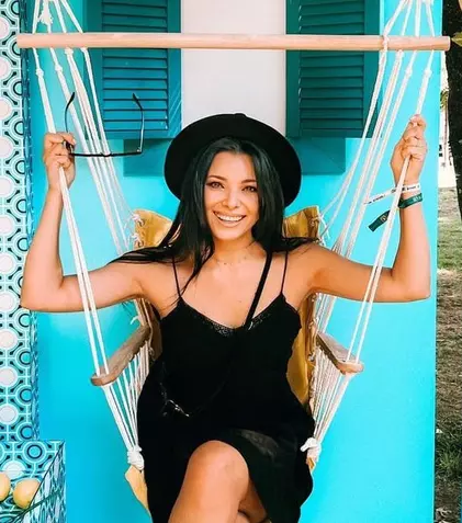 Corina Caragea, vacanță de coșmar în Maldive. Ce a stricat concediul prezentatoarei de la Pro TV