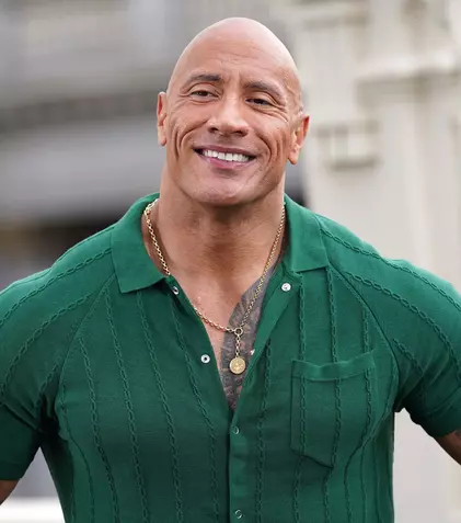 Dwayne Johnson, cu sinceritate despre cea mai neagră perioadă a vieții sale: „Iad mental și pierderi dureroase”
