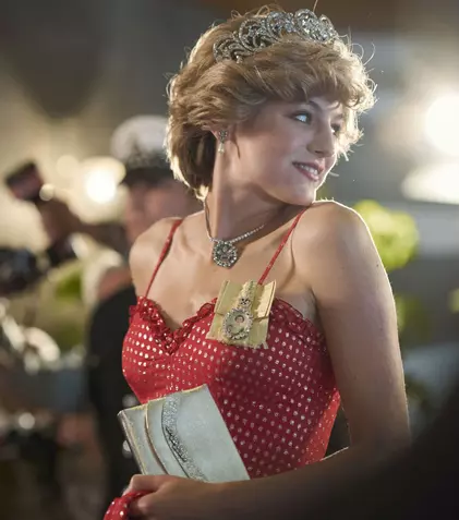 Cele mai captivante 10 seriale pe care nu vei putea să le lași din primul episod