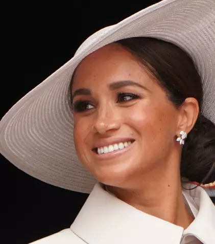 Meghan Markle a împlinit 42 de ani. Ce planuri are ducesa de ziua ei de naștere