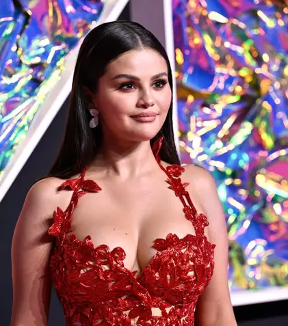 Cele mai spectaculoase ținute de la MTV Video Music Awards 2023. Vedetele care au strălucit
