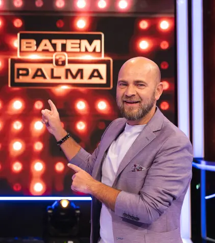 „Batem Palma?”, 18-22 septembrie 2023. Cine sunt concurenții aflați în joc