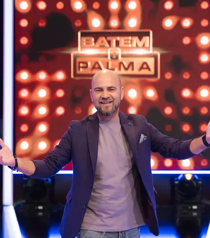 Batem Palma?, 11 - 15 septembrie 2023. Cine sunt concurenții din noile ediții