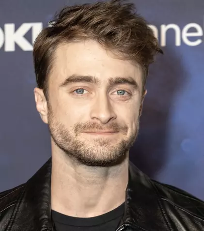 Daniel Radcliffe se întoarce pe Broadway cu spectacolul solo „Every Brilliant Thing”. Primele declarații ale actorului