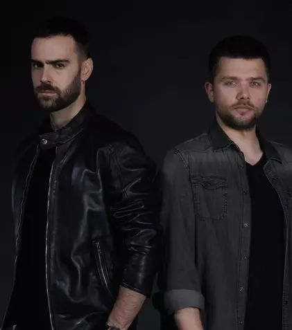 Clanul, sezonul 3, începe astăzi. Programul de difuzare al serialului de la Pro TV