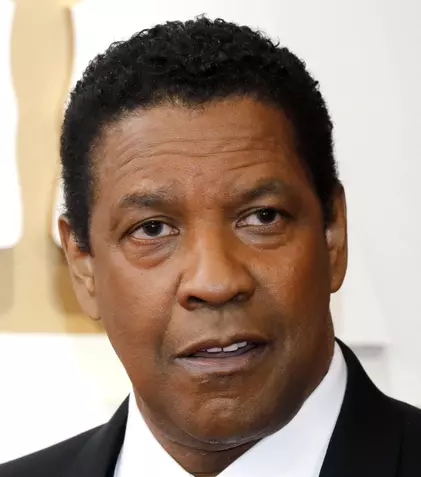 Denzel Washington, un justițiar cum nu mai e altul în „Equalizer 3: Ultimul capitol”. Filmul e deja la cinema