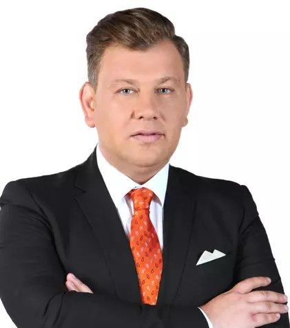 Asta-i România!, 5 mai 2024. Aproape de oameni și de Dumnezeu, în prima zi de Paște