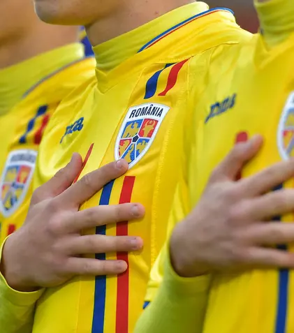 Euro 2024: Program special la Prima TV, Prima Sport și Prima News dedicat meciului România-Israel