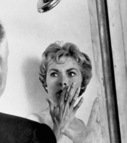 Cele mai bune thrillere din toate timpurile. Top 10 filme care ne dau fiori reci