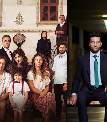 Kanal D schimbă felul cum sunt difuzate „Melek” și „Secrete de familie”. Modificări de ultimă oră