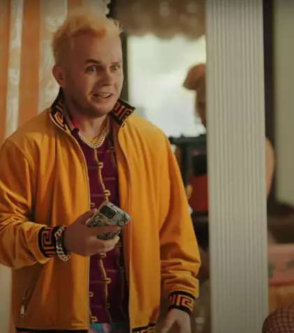 Când are premiera filmul Miami Bici 2. Anunțul făcut de Matei Dima 