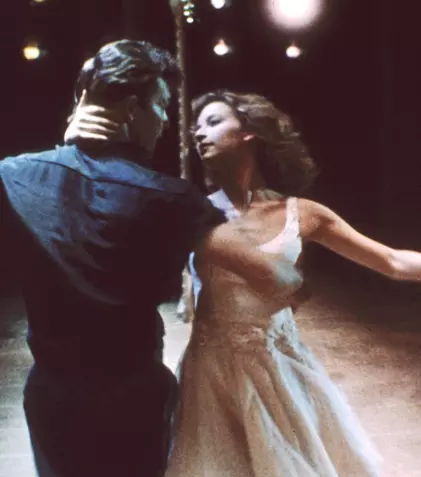 5 filme de urmărit la TV în seara de Sfântul Valentin