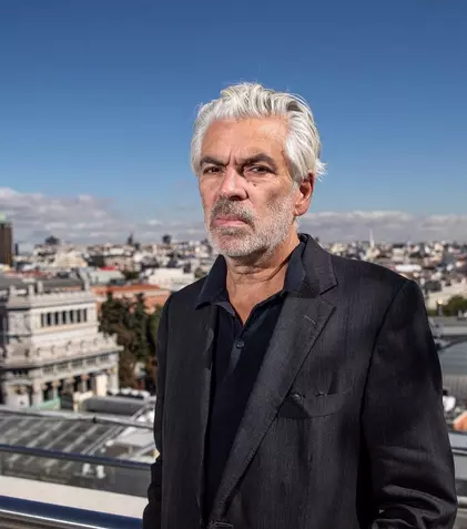 Pedro Costa vine la București. Cineastul portughez, invitat la prima retrospectivă de autor din istoria BIEFF