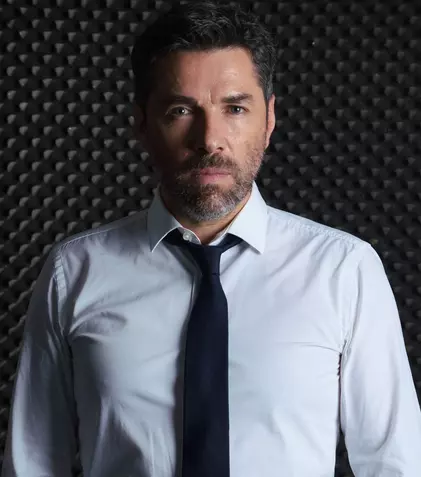 România, te iubesc!, 10 septembrie 2023. Statul degeaba, o anchetă de Alex Dima