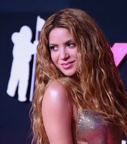 Shakira, reacție dură după primele declarații ale lui Gerard Piqué despre despărțire. „Procesul de vindecare este lung”