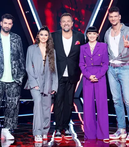 Când este difuzată finala Vocea României 2023, sezonul 11, la Pro TV