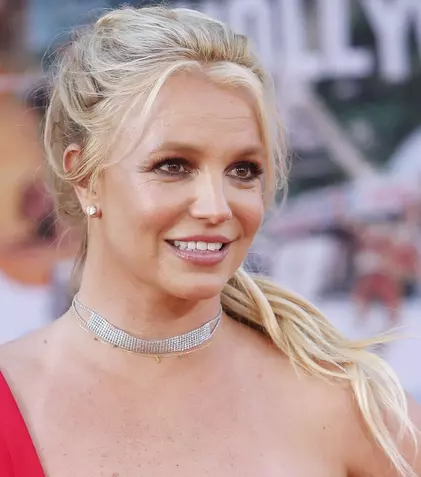 Strigătul de disperare al lui Britney Spears, la 5 ani de când a scăpat de sub tutela tatălui. „Nu mă mai judecați!”