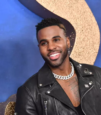 Jason Derulo, după ce a fost acuzat de hărțuire sexuală de o cântăreață.  Cum se apără artistul