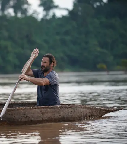 Premierele lunii noiembrie 2023 la National Geographic și National Geographic Wild