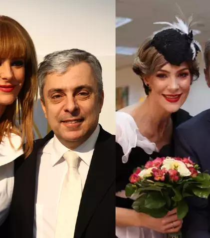 De ce nu a rămas Roxana Ciuhulescu prietenă cu fostul soț: „Când am plecat cu copilul de acasă, aveam bani de 3 luni de chirie și cam atât”