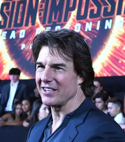 A opta parte a seriei „Misiune: Imposibilă” mai are de așteptat. Când va apărea filmul cu Tom Cruise