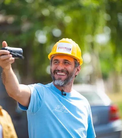 Când are loc premiera „Visuri la cheie” 2024, sezonul 11. A fost anunțată data oficială