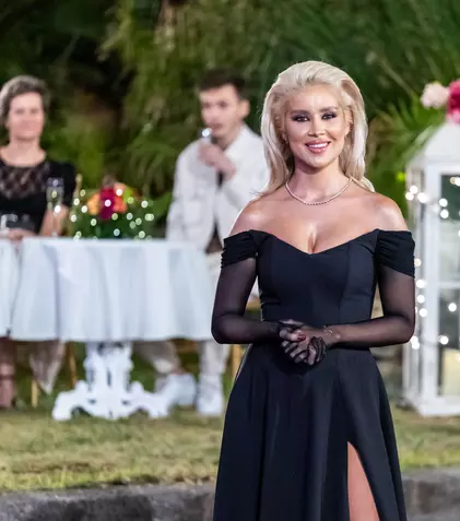 Care sunt cuplurile din finala Love Island România. Concurenții care luptă pentru premiul de 50.000 de euro