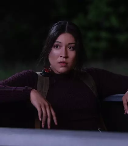 Echo, toate detaliile despre noul serial Marvel de pe Disney Plus. Poveste, distribuție, trailer
