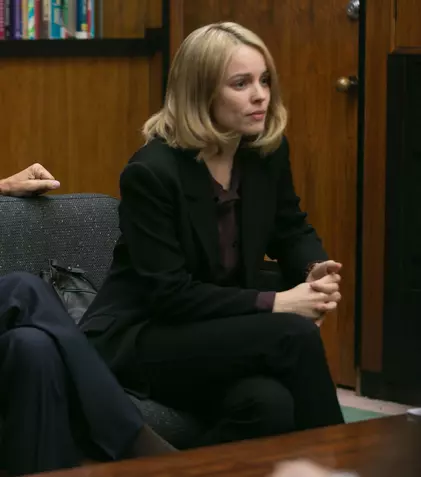 Filme la TV azi, 7 noiembrie 2023: „Spotlight”, „Negociatorul”, „Tărâmul libertății”, „Înger și demon”