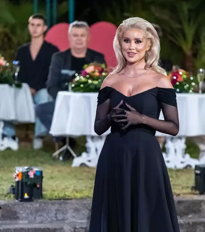 Cine sunt câștigătorii Love Island România. Povestea continuă într-un nou show incitant