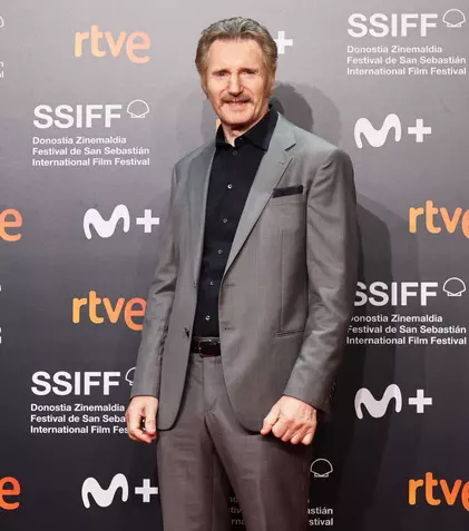 „Răzbunarea asasinului” are premiera curând în cinematografe. Ce ne oferă noul film de acțiune al lui Liam Neeson