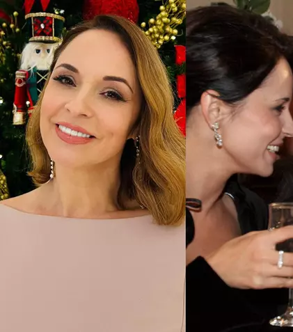 Andreea Marin, noi detalii despre căsnicia cu Ștefan Bănică. „Să fie un semnal de alarmă când...”