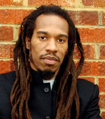 A murit Benjamin Zephaniah. Actorul din „Peaky Blinders" avea 65 de ani și suferea de o boală gravă
