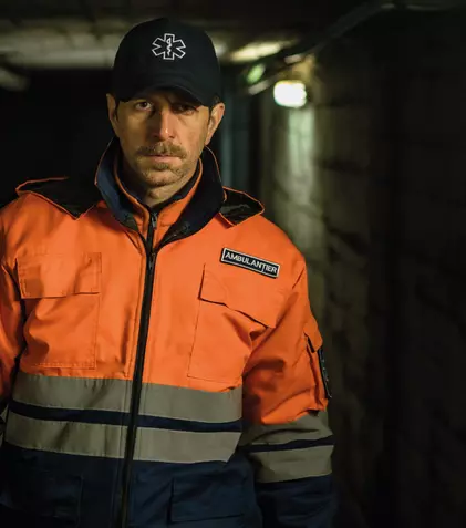 Ce să urmărești la televiziunile Warner Bros. Discovery în decembrie 2023. Premierele lunii 