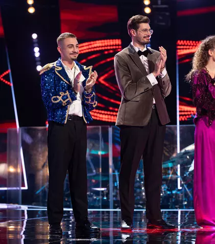 Cine sunt finaliștii Vocea României 2023, sezonul 11. Patru concurenți luptă pentru marele premiu de 100.000 de euro