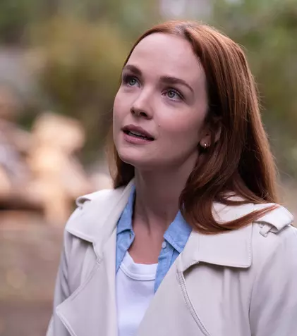Sullivan’s Crossing, un nou serial pe DIVA. Când este premiera și care este programul de difuzare