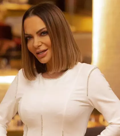 Andreea Antonescu a zburat în America pentru a-i fi alături Alinei Pușcău. Cum s-au afișat și ce i-au rugat pe fani