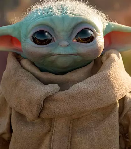 Ce știm despre noul film „The Mandalorian & Grogu”, care îl va aduce pe Baby Yoda pe ecrane