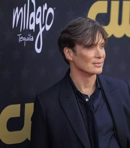 Cillian Murphy, învins la Critics Choice Awards 2024. Cine a plecat cu trofeul pentru „cel mai bun actor”