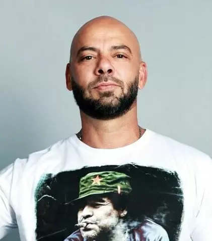 Giani Kiriță, atac la adresa lui Zanni și Jador de la Survivor All Stars: „N-au ce să caute acolo și nu știu decât scandal”
