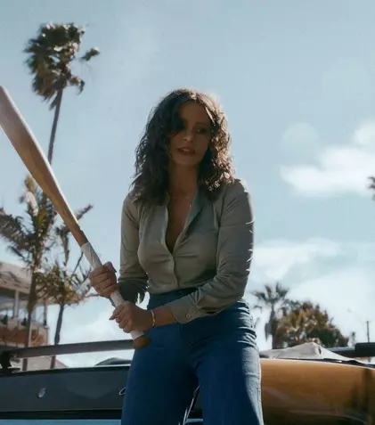 „Griselda”, tot ce trebuie să știți despre serialul cu Sofia Vergara de pe Netflix. Premieră, distribuție, trailer