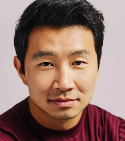 Simu Liu, actorul din „Barbie”, prezintă People’s Choice Awards 2024. Când este difuzată gala