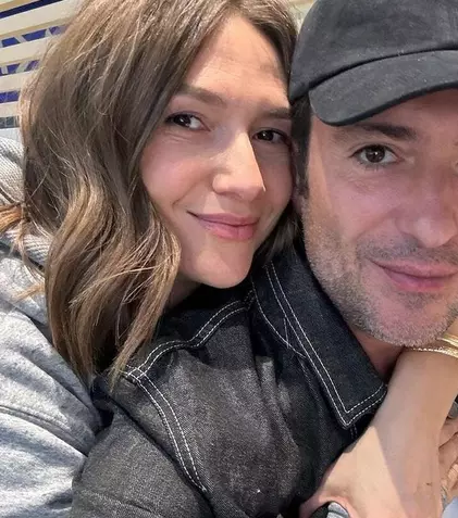 Adela Popescu și Radu Vâlcan, escapadă cu întârziere de Sfântul Valentin. „Fără copii. Uepaaaaa!”. Unde au ajuns cei doi